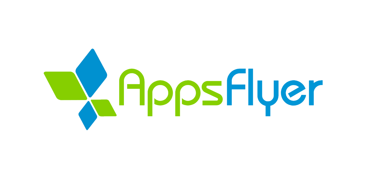appsflyer